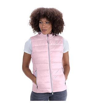 STEEDS Quilted Gilet Elin - 653561-M-PM
