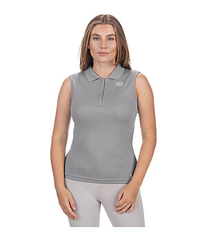 Felix Bhler Functional Polo Shirt Jess - 653570-S-FO