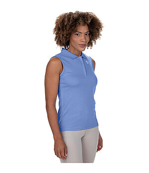 Felix B�hler Functional Polo Shirt Jess - 653570-S-IZ