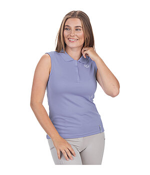 Felix Bhler Functional Polo Shirt Jess - 653570-M-LC