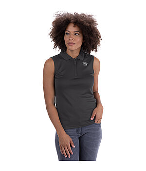 Felix Bhler Functional Polo Shirt Jess - 653570-M-S