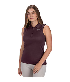 Felix B�hler Functional Polo Shirt Jess - 653570-M-VI