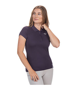 Felix Bhler Functional Polo Shirt Noele - 653571