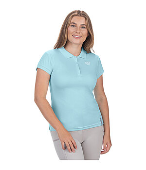 Felix Bhler Functional Polo Shirt Noele - 653571-M-AA