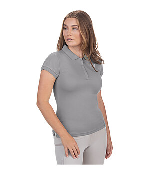 Felix Bühler Functional Polo Shirt Noele - 653571-M-FO