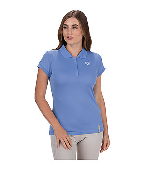 Felix B�hler Functional Polo Shirt Noele - 653571-M-IZ