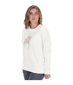 Felix Bhler Jumper Lisanne - 653573-M-W