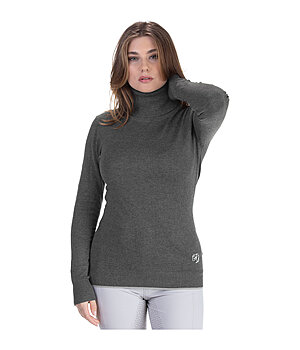 Felix Bhler Turtle Neck Jumper Janne - 653575