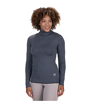 Felix Bhler Turtleneck Jumper Janne - 653575-M-FV
