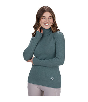 Felix Bhler Turtleneck Jumper Janne - 653575-M-JA