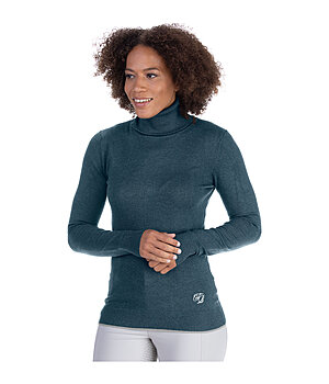 Felix Bhler Turtleneck Jumper Janne - 653575-M-PE