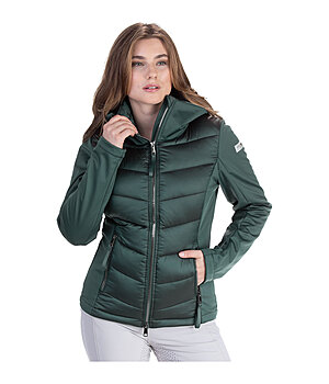Buy jackets uk best sale