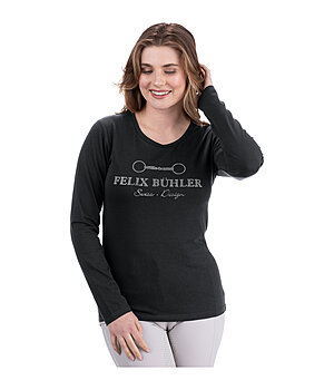 Felix Bühler Shirt Tina - 653583