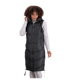 Felix Bhler Reversible Riding Gilet Jolien - 653587-M-S