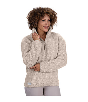 Felix Bhler Teddy Jumper Tara - 653593-M-CH