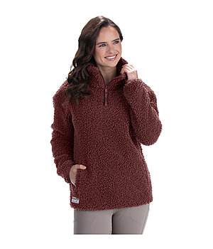 Felix B�hler Teddy Jumper Tara - 653593-M-HC