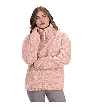 Felix B�hler Teddy Jumper Tara - 653593-M-ZR