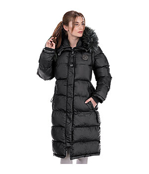 Felix Bhler 2 in 1 Quilted Riding Coat Julia - 653597