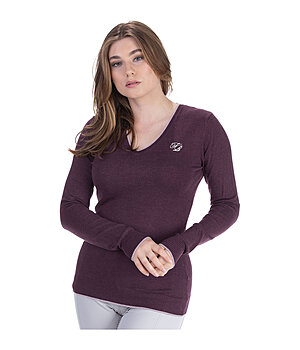 Felix Bühler Knit Jumper Ellie - 653609-M-VI
