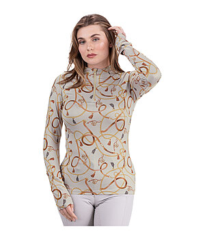 Felix Bhler Functional Long Sleeved Shirt Liz - 653612