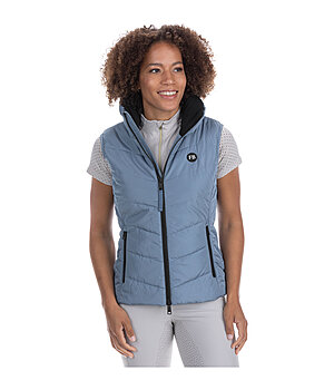 Felix Bhler Riding Gilet Marie - 653622