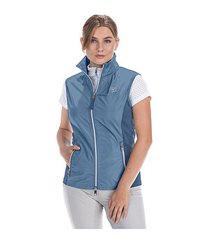 Felix Bhler Combination Riding Gilet Luise - 653625