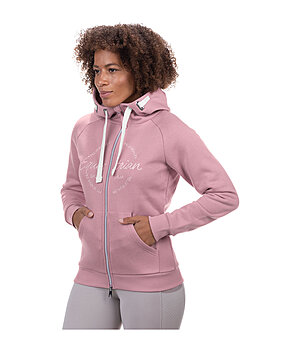 Felix Bhler Hooded Sweat Jacket Lynn - 653627