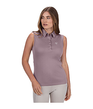 STEEDS Functional Polo Shirt Nanni - 653629-M-HD