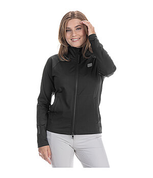 STEEDS Performance Stretch Riding Jacket Lina - 653630-M-S