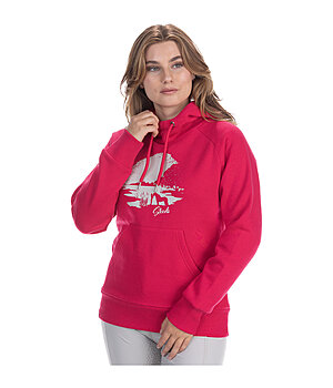 STEEDS Hoodie Livie - 653645