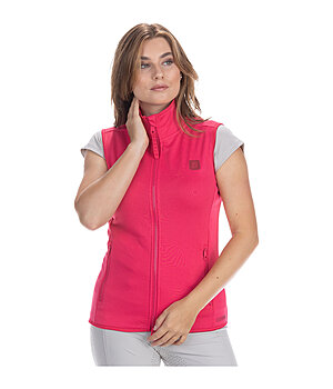 STEEDS Performance Stretch Riding Gilet Tracy - 653649