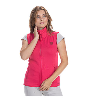 STEEDS Performance Stretch Riding Gilet Tracy - 653649-M-CM