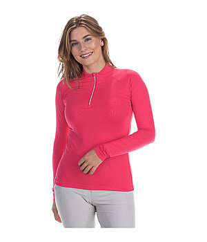 Felix Bhler Functional Shirt Cayla - 653652