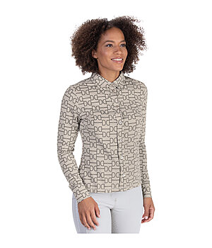 Felix Bhler Functional Blouse Paulina - 653657-S-CH