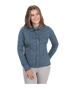 Felix Bhler Functional Blouse Paulina - 653657-S-DF