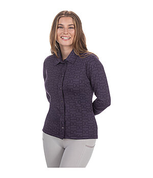 Felix Bhler Functional Blouse Paulina - 653657-S-DV