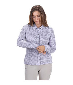 Felix Bhler Functional Blouse Paulina - 653657-S-LV