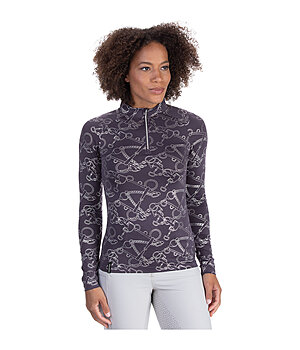 Felix Bhler Functional Long Sleeved Shirt Emma - 653660