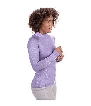 STEEDS Functional Long Sleeve Shirt Pria - 653664-M-FL