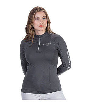 Felix Bühler Functional Long Sleeved Shirt Lara - 653666
