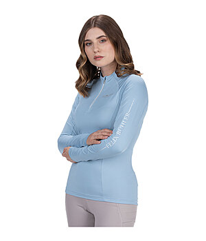 Felix Bhler Functional Long Sleeve Shirt Lara - 653666-M-CY
