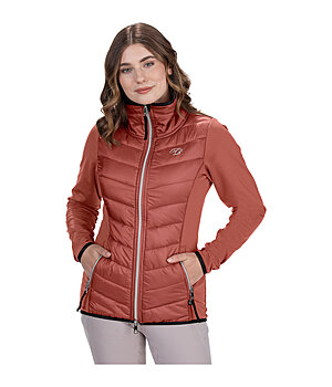 Felix Bhler Combination Riding Jacket Amelia - 653670-M-KU