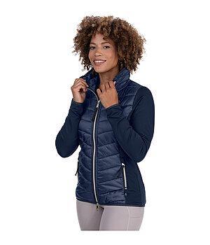 Felix Bhler Combination Riding Jacket Amelia - 653670-M-NV