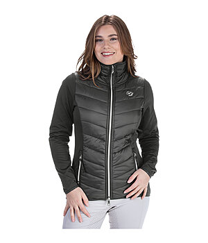 Felix Bühler Combination Riding Jacket Amelia - 653670-M-S