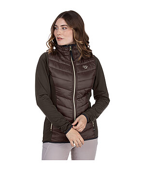 Felix Bhler Combination Riding Jacket Amelia - 653670-M-ZB