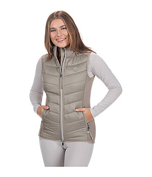 Felix Bhler Riding Gilet Nele - 653671