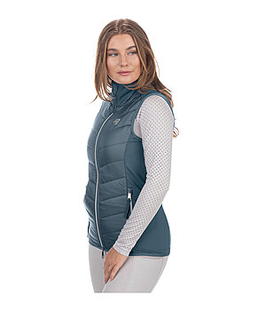 Felix Bhler Riding Gilet Nele - 653671-S-DF