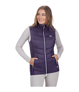 Felix Bhler Riding Gilet Nele - 653671-S-DV
