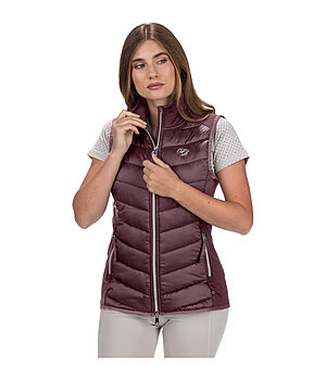 Felix B�hler Riding Gilet Nele - 653671-M-MA