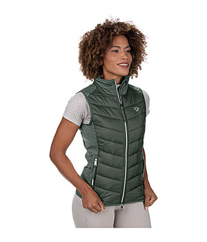 Felix B�hler Riding Gilet Nele - 653671-M-OG